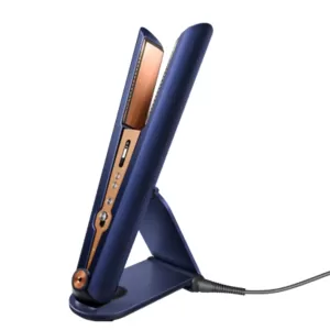 Выпрямитель Dyson Corrale HS07, цвет Blue/Copper Выпрямитель Dyson Corrale HS07, цвет Blue/Copper