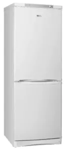 Холодильник STINOL STS 167 Холодильник STINOL STS 167