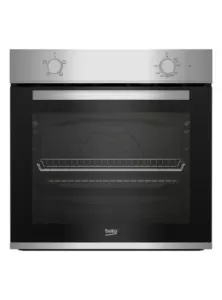 Духовой шкаф BEKO BBIC12000XD Духовой шкаф BEKO BBIC12000XD
