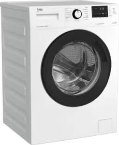 Стиральная машина Beko WSRE 6H612ZAWI