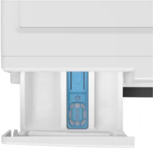 Стиральная машина Beko WSRE 6H612ZAWI