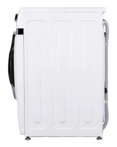 Стиральная машина Hyundai WFE8407