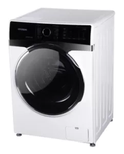 Стиральная машина Hyundai WFE8407