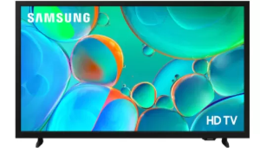 Телевизор Samsung UE32H5000FUXRU 32" (2025) Black (Черный) Телевизор Samsung UE32H5000FUXRU 32" (2025) Black (Черный)