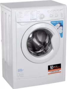 Стиральная машина Indesit IWSC 5105