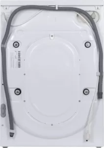 Стиральная машина Indesit IWSC 5105