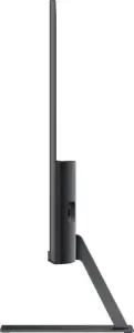 Монитор Xiaomi 23,8" G24i ELA5625EU Black, 16:9, IPS, 1920x1080, 1ms, 250cd, 180Hz, 1xHDMi, 1xDP