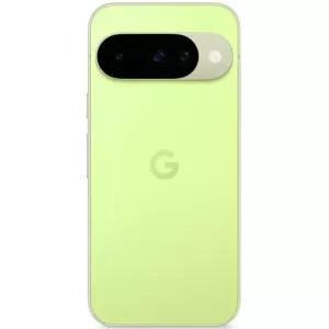 Смартфон Google Pixel 10 256 ГБ Желтый
