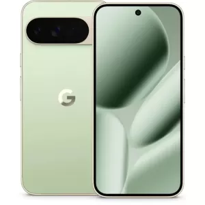Смартфон Google Pixel 10 Pro XL 256 ГБ Мятный