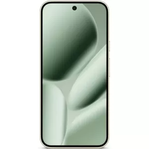 Смартфон Google Pixel 10 Pro XL 256 ГБ Мятный