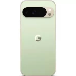 Смартфон Google Pixel 10 Pro XL 256 ГБ Мятный
