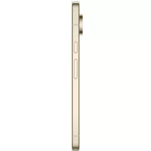 Смартфон Google Pixel 10 Pro XL 256 ГБ Мятный