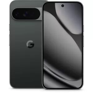 Смартфон Google Pixel 10 Pro XL 1 ТБ Черный
