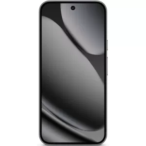 Смартфон Google Pixel 10 Pro XL 1 ТБ Черный