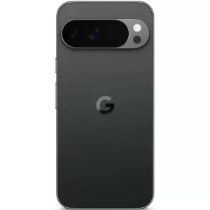 Смартфон Google Pixel 10 Pro XL 1 ТБ Черный