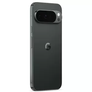 Смартфон Google Pixel 10 Pro XL 1 ТБ Черный