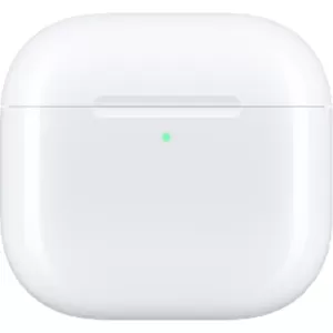 Зарядный кейс Apple AirPods 4 ANC White
