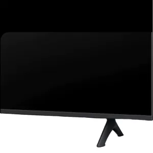 Телевизор Xiaomi TV A 65 2026 65" (L65MB-ARU)