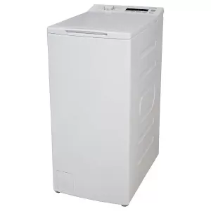 Стиральная машина KORTING KWMT 1385 I Стиральная машина KORTING KWMT 1385 I