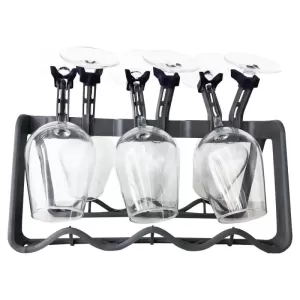 Встраиваемая посудомоечная машина 60CM KDI 60985 KORTING