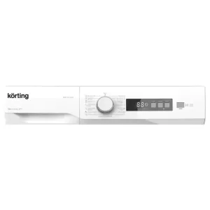 Стиральная машина KWM 42L1060 KORTING