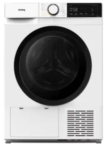 Сушильная машина KD 60HP83 KORTING