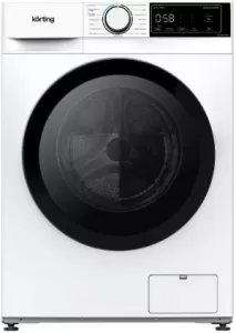 Стиральная машина KWD 48IT1496 KORTING