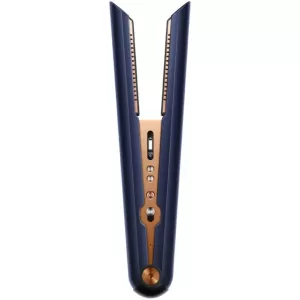 Выпрямитель Dyson Corrale HS03, цвет Blue/Rich Copper Выпрямитель Dyson Corrale HS03, цвет Blue/Rich Copper