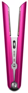 Выпрямитель Dyson Corrale HS03, цвет Fichsia/Bright nickel Выпрямитель Dyson Corrale HS03, цвет Fichsia/Bright nickel