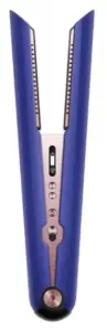 Выпрямитель Dyson Corrale HS03, цвет Vinca Blue Выпрямитель Dyson Corrale HS03, цвет Vinca Blue