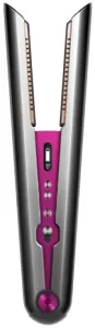 Выпрямитель Dyson Corrale HS03, цвет Nickel/Fuchsia Выпрямитель Dyson Corrale HS03, цвет Nickel/Fuchsia