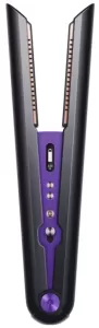 Выпрямитель Dyson Corrale HS03, цвет Black/Purple Выпрямитель Dyson Corrale HS03, цвет Black/Purple