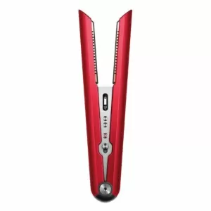 Выпрямитель Dyson Corrale HS03, цвет Red/Nickel Выпрямитель Dyson Corrale HS03, цвет Red/Nickel