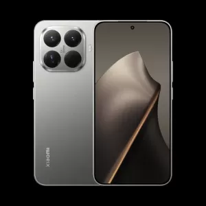 Смартфон Xiaomi 15T Pro (Серый, 12 ГБ, 1 ТБ, Global, Dual nanoSim, Без Rustore)