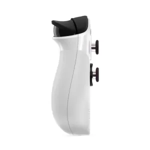 Игровая приставка Lenovo Legion Go S 16/1Tb Glacier White Игровая приставка Lenovo Legion Go S 16/1Tb Glacier White