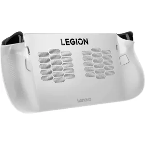 Игровая приставка Lenovo Legion Go S 16/1Tb Glacier White Игровая приставка Lenovo Legion Go S 16/1Tb Glacier White
