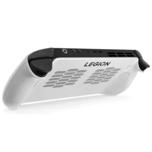 Игровая приставка Lenovo Legion Go S 16/1Tb Glacier White Игровая приставка Lenovo Legion Go S 16/1Tb Glacier White