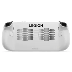 Игровая приставка Lenovo Legion Go S 16/1Tb Glacier White Игровая приставка Lenovo Legion Go S 16/1Tb Glacier White