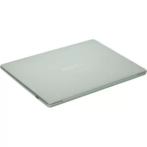Ноутбук Huawei MateBook 14 OLED/ i7-155H Ultra/16GB/1TB SSD (53014HYC) Green