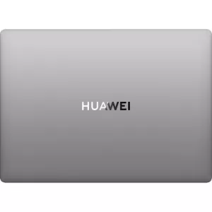 Ноутбук Huawei MateBook 14 OLED/ i5-125H Ultra/16GB/512GB SSD (53014HYB) Space Gray