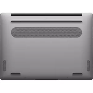 Ноутбук Huawei MateBook 14 OLED/ i5-125H Ultra/16GB/512GB SSD (53014HYB) Space Gray