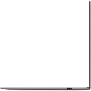 Ноутбук Huawei MateBook 14 OLED/ i5-125H Ultra/16GB/512GB SSD (53014HYB) Space Gray