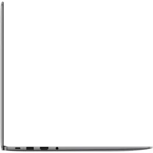 Ноутбук Huawei MateBook 14 OLED/ i5-125H Ultra/16GB/512GB SSD (53014HYB) Space Gray
