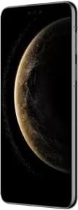 Мобильный телефон MATE 70 PRO 12/512GB 51098DTH PLR-L29 BLACK HUAWEI