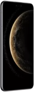 Мобильный телефон MATE 70 PRO 12/512GB 51098DTH PLR-L29 BLACK HUAWEI