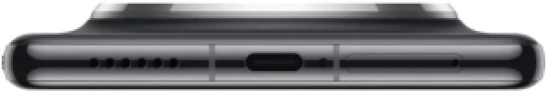 Мобильный телефон MATE 70 PRO 12/512GB 51098DTH PLR-L29 BLACK HUAWEI