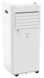 Мобильный кондиционер MAC-CS29CON01 FUNAI 