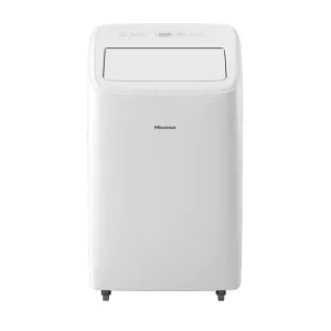 Мобильный кондиционер AP-09CW4GNCS00 HISENSE 