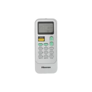 Мобильный кондиционер AP-09CW4GNCS00 HISENSE 