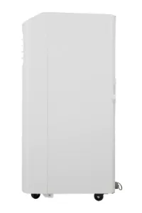 Мобильный кондиционер AP-07CR4GKVS00 HISENSE 